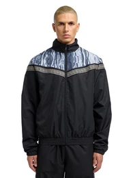 Sweatjacke Drassi