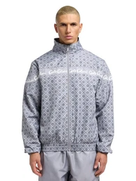 Sweatjacke Drazzer