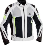 Richa Motorradjacke Airstorm 