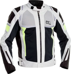 Richa Motorradjacke Airstorm 