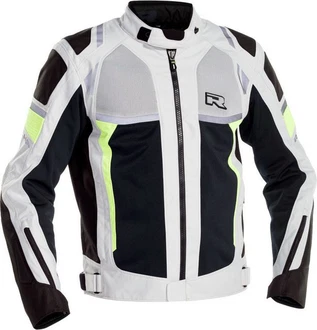 Richa Motorradjacke Airstorm Richa Motorradjacke Airstorm