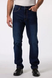 5-Pocket-Jeans Coolmax-Jeans 5-Pocket Regular Fit