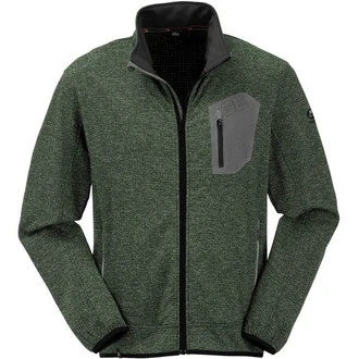 Maul Sport 3-in-1 Funktionsjacke Breitnock II Dunkelgrün/Grün Maul Sport 3-in-1 Funktionsjacke Breitnock II Dunkelgrün/Grün