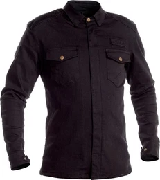 Motorradjacke Hamada Motorrad Hemd