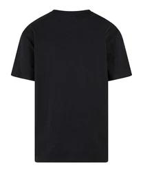 MT Upscale T-Shirt Space Jam Teamwork Schwarz/Silber/Grau/Creme/Mischfarben
