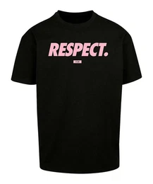 T-Shirt Baumwolle