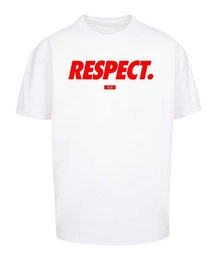 T-Shirt Baumwolle