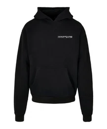 Sweatshirt NY Taxi Hoody Baumwolle