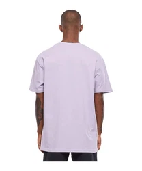 MT Upscale T-Shirt Blend Lila/Fliederfarben/Rosa