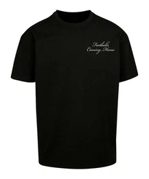 T-Shirt Baumwolle