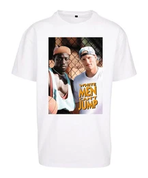 T-Shirt T-Shirt Wei Baumwolle