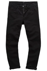 JP1880 5-Pocket Jeans Regular Fit 