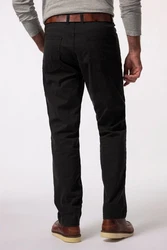 JP1880 5-Pocket Jeans Regular Fit 