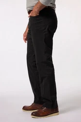 JP1880 5-Pocket Jeans Regular Fit 