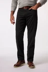 JP1880 5-Pocket Jeans Regular Fit 