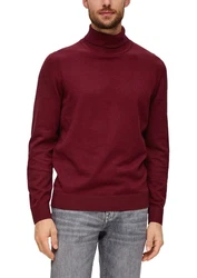 s.Oliver Strickpullover 