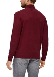 s.Oliver Strickpullover 