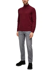 s.Oliver Strickpullover 