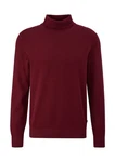 s.Oliver Strickpullover 