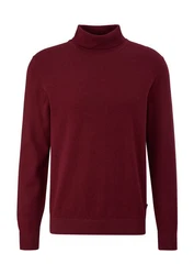 s.Oliver Strickpullover 