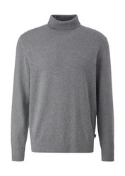 s.Oliver Strickpullover 