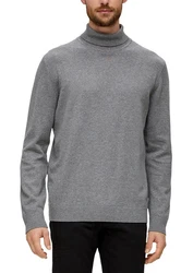 s.Oliver Strickpullover 