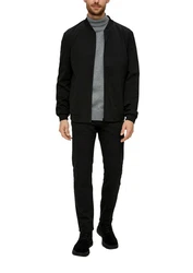 s.Oliver Strickpullover 