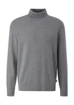 s.Oliver Strickpullover 
