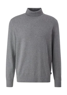 s.Oliver Strickpullover s.Oliver Strickpullover