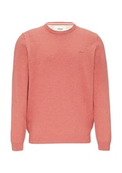 s.Oliver Herren Pullover (2143173) 