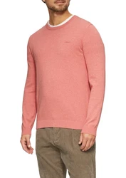 s.Oliver Herren Pullover (2143173) 