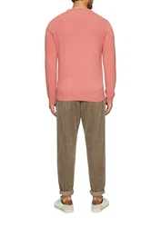 s.Oliver Herren Pullover (2143173) 