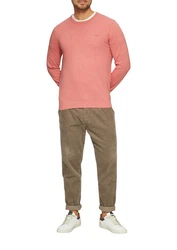 s.Oliver Herren Pullover (2143173) 