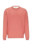 s.Oliver Herren Pullover (2143173) 