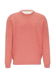 s.Oliver Herren Pullover (2143173) 