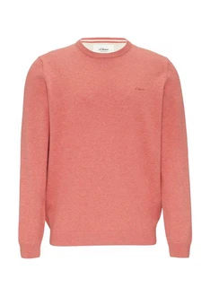 s.Oliver Herren Pullover (2143173) s.Oliver Herren Pullover (2143173)