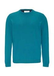 s.Oliver Herren Pullover (2143173) 