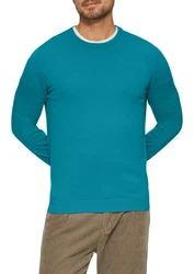 s.Oliver Herren Pullover (2143173) 