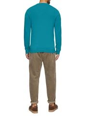 s.Oliver Herren Pullover (2143173) 
