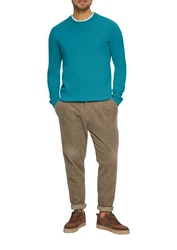 s.Oliver Herren Pullover (2143173) 