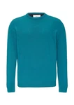 s.Oliver Herren Pullover (2143173) 