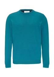 s.Oliver Herren Pullover (2143173) 