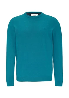 s.Oliver Herren Pullover (2143173) s.Oliver Herren Pullover (2143173)