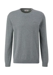 s.Oliver Herren Pullover (2143173) 