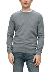 s.Oliver Herren Pullover (2143173) 