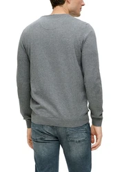 s.Oliver Herren Pullover (2143173) 