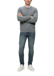 s.Oliver Herren Pullover (2143173) 