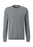 s.Oliver Herren Pullover (2143173) 