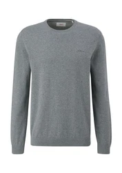 s.Oliver Herren Pullover (2143173) 