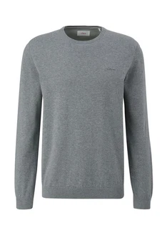 s.Oliver Herren Pullover (2143173) s.Oliver Herren Pullover (2143173)